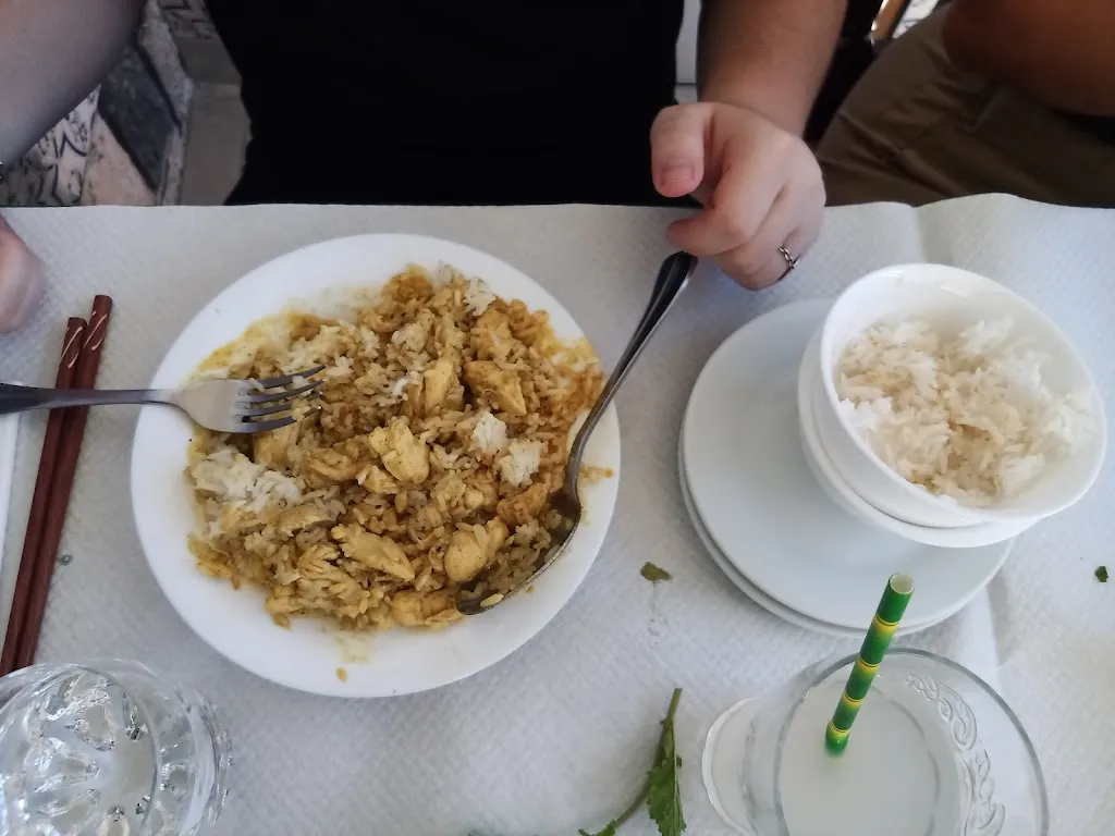 Menu_Le trésor du Vietnam_Castelginest_image_5