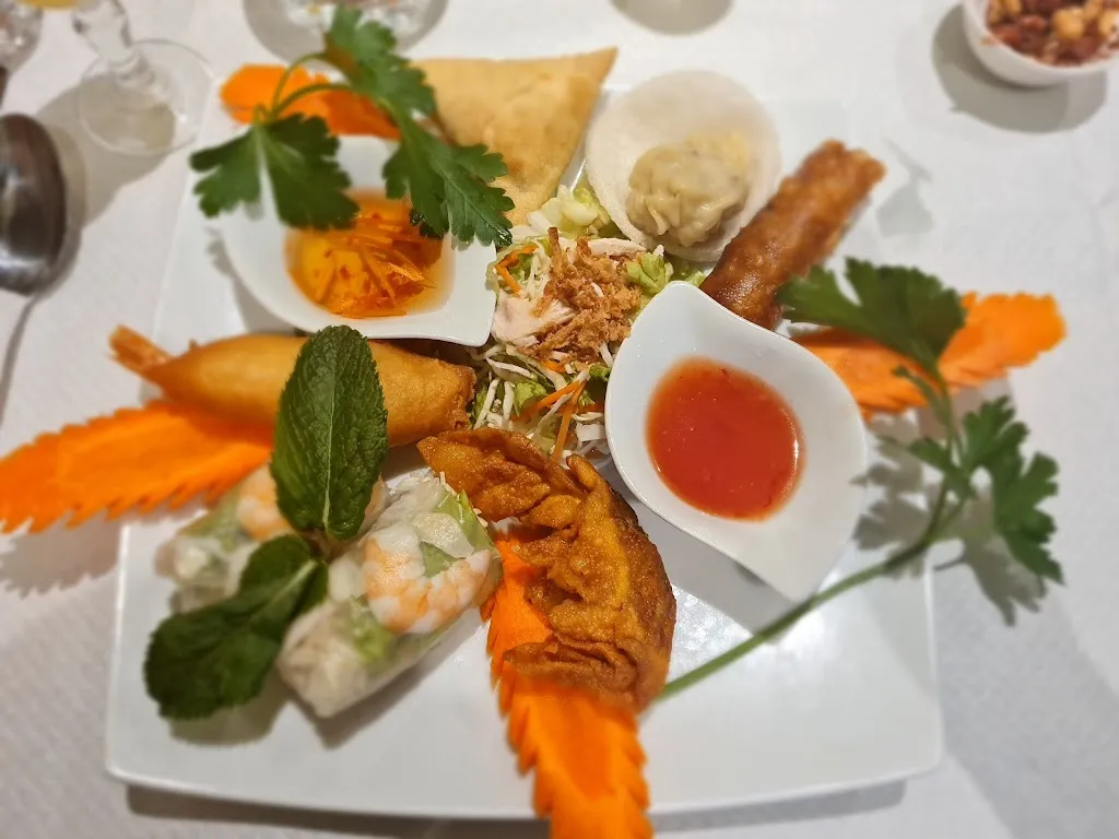 Menu_Le trésor du Vietnam_Castelginest_image_6