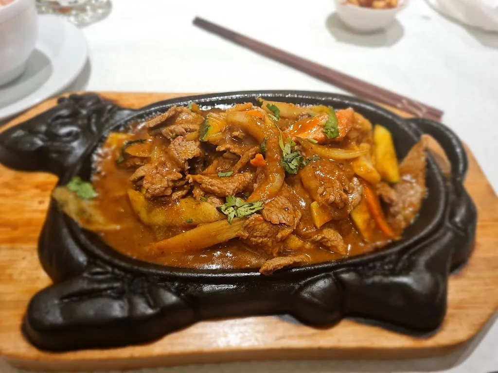 Menu_Le trésor du Vietnam_Castelginest_image_7