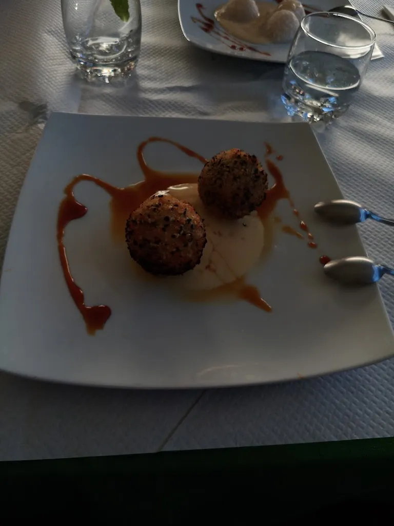 Menu_Le trésor du Vietnam_Castelginest_image_8