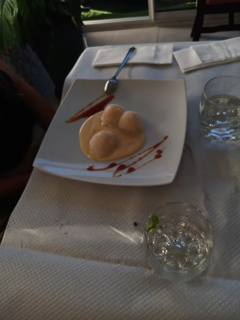 Menu_Le trésor du Vietnam_Castelginest_image_9