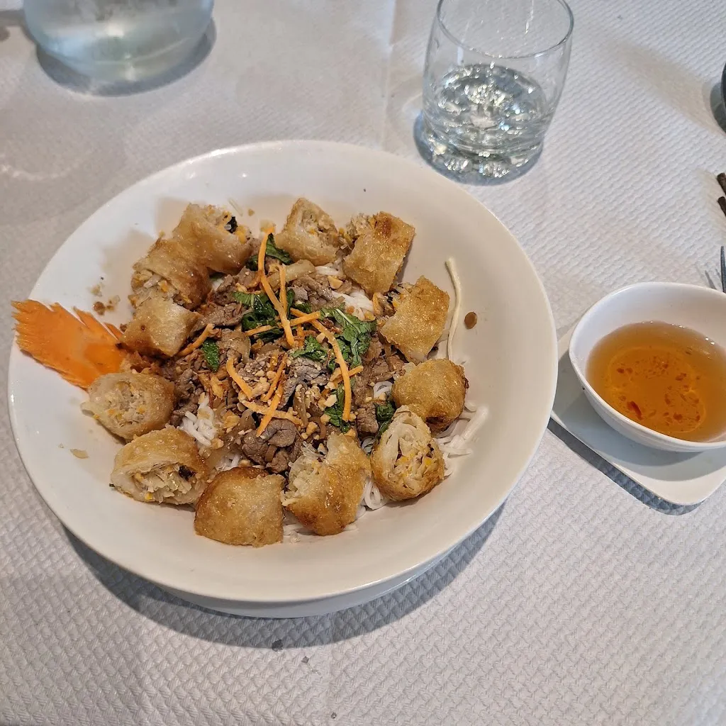 sebastien ouddane_Le trésor du Vietnam_Castelginest_review