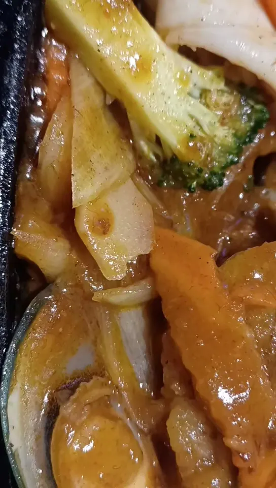 Le trésor du Vietnam_Castelginest_slider_image_2