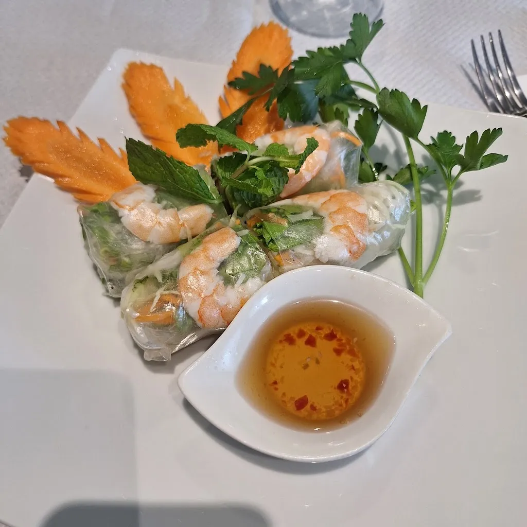 Le trésor du Vietnam_Castelginest_slider_image_3