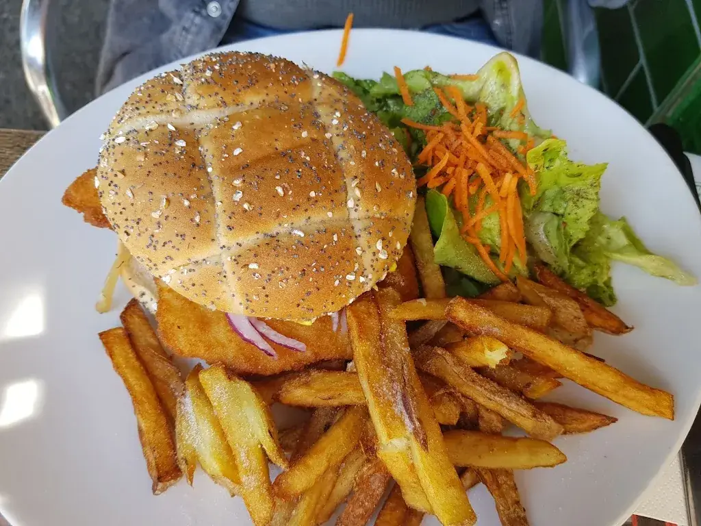 Menu_Brennan's Bar_Castelginest_image_6