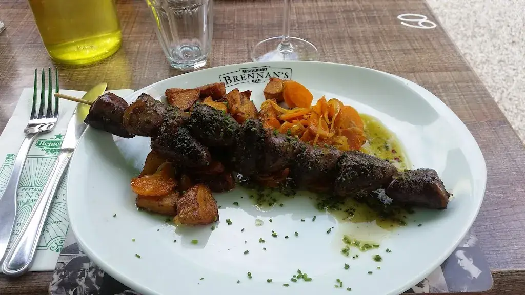 Brennan's Bar_Castelginest_slider_image_2