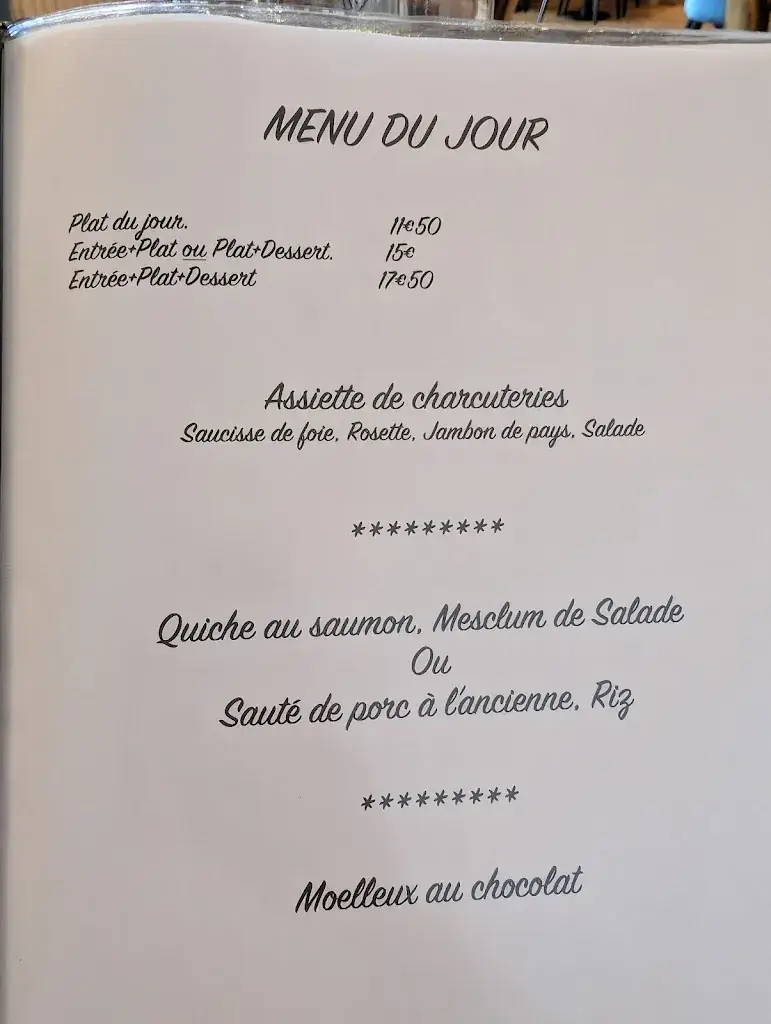 Menu_LES JARDINS DE CASTELGINEST_Castelginest_image_2