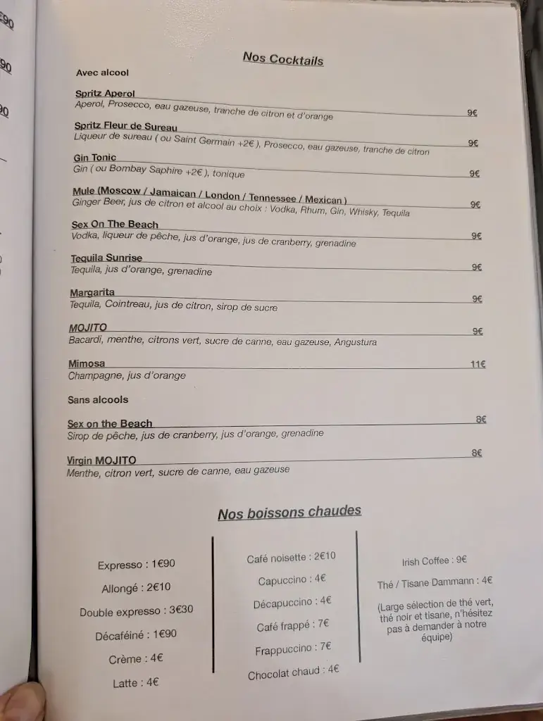 Menu_LES JARDINS DE CASTELGINEST_Castelginest_image_3