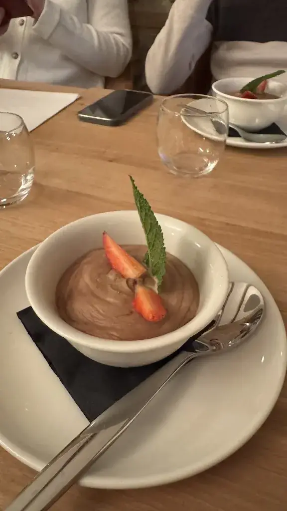 Jérôme_LES JARDINS DE CASTELGINEST_Castelginest_review