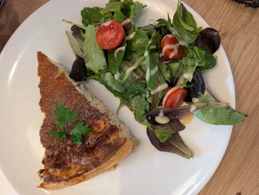 Sandrine Gressier_LES JARDINS DE CASTELGINEST_Castelginest_review