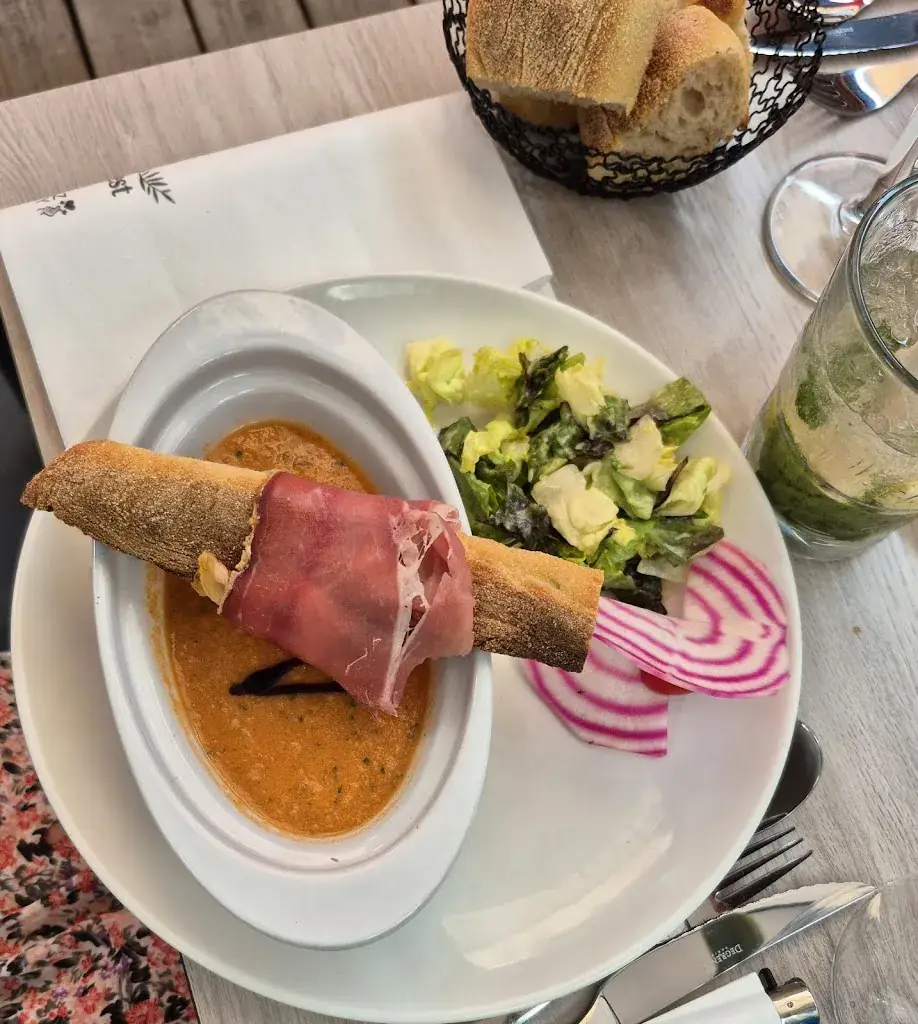 LES JARDINS DE CASTELGINEST_Castelginest_slider_image_3