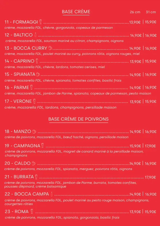 Menu_BOCCA ALBA CASTELGINEST_Castelginest_image_1