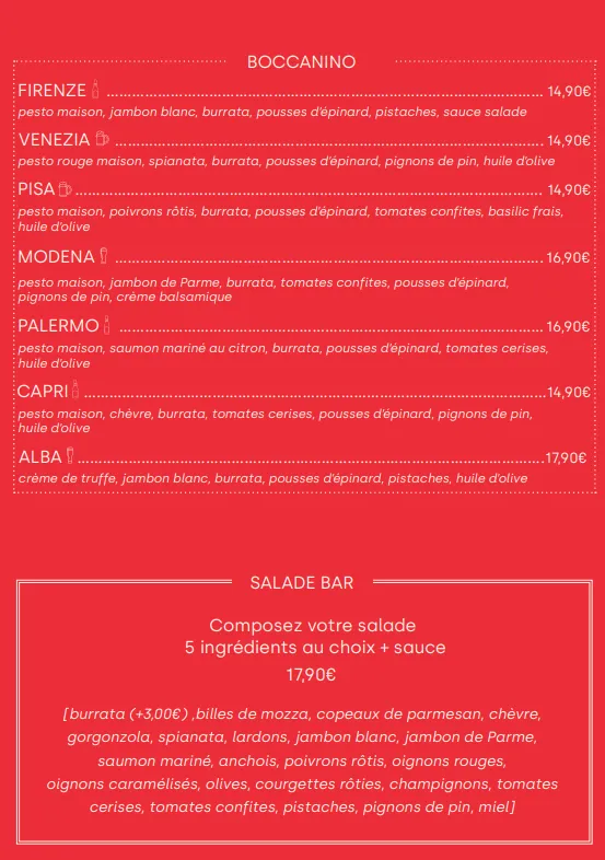 Menu_BOCCA ALBA CASTELGINEST_Castelginest_image_2