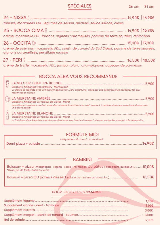 Menu_BOCCA ALBA CASTELGINEST_Castelginest_image_3