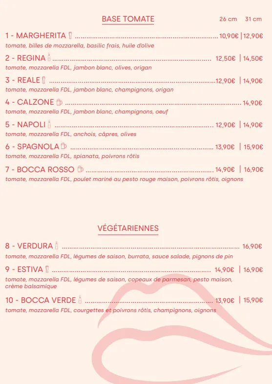 Menu_BOCCA ALBA CASTELGINEST_Castelginest_image_4