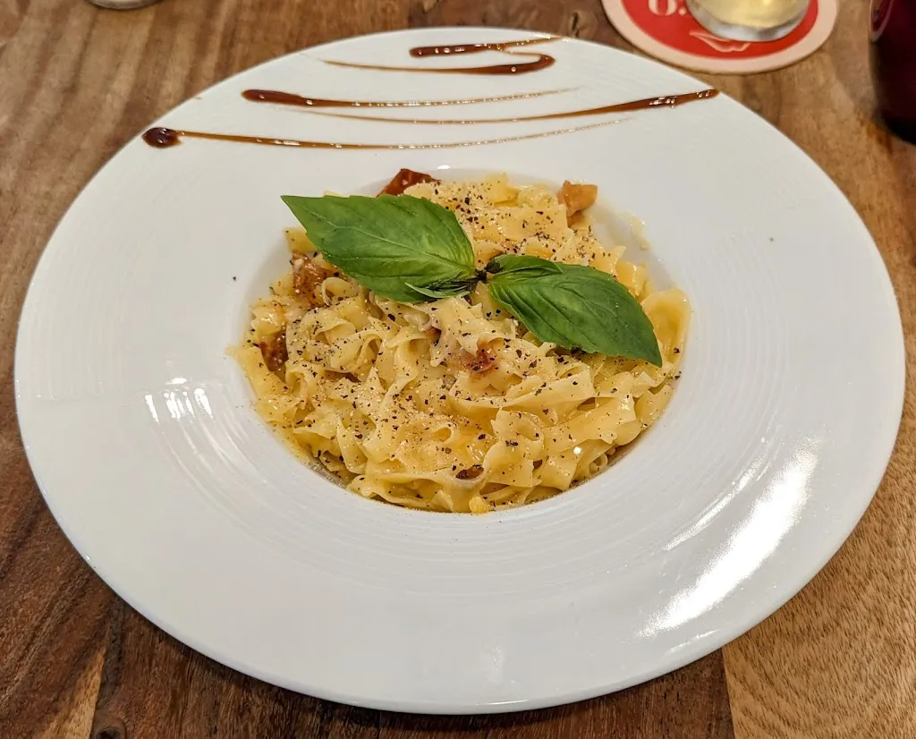 Menu_BOCCA ALBA CASTELGINEST_Castelginest_image_5