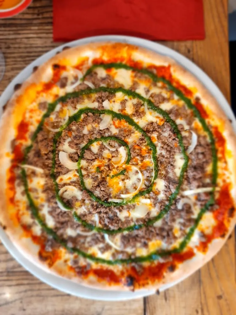 Menu_BOCCA ALBA CASTELGINEST_Castelginest_image_6