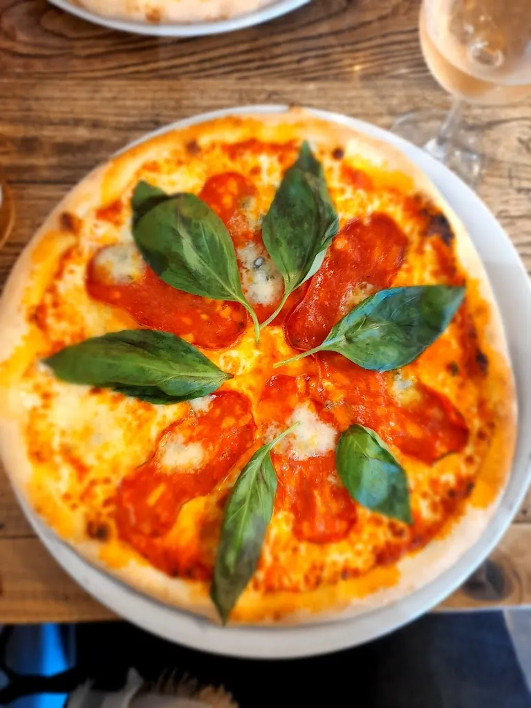 Menu_BOCCA ALBA CASTELGINEST_Castelginest_image_7