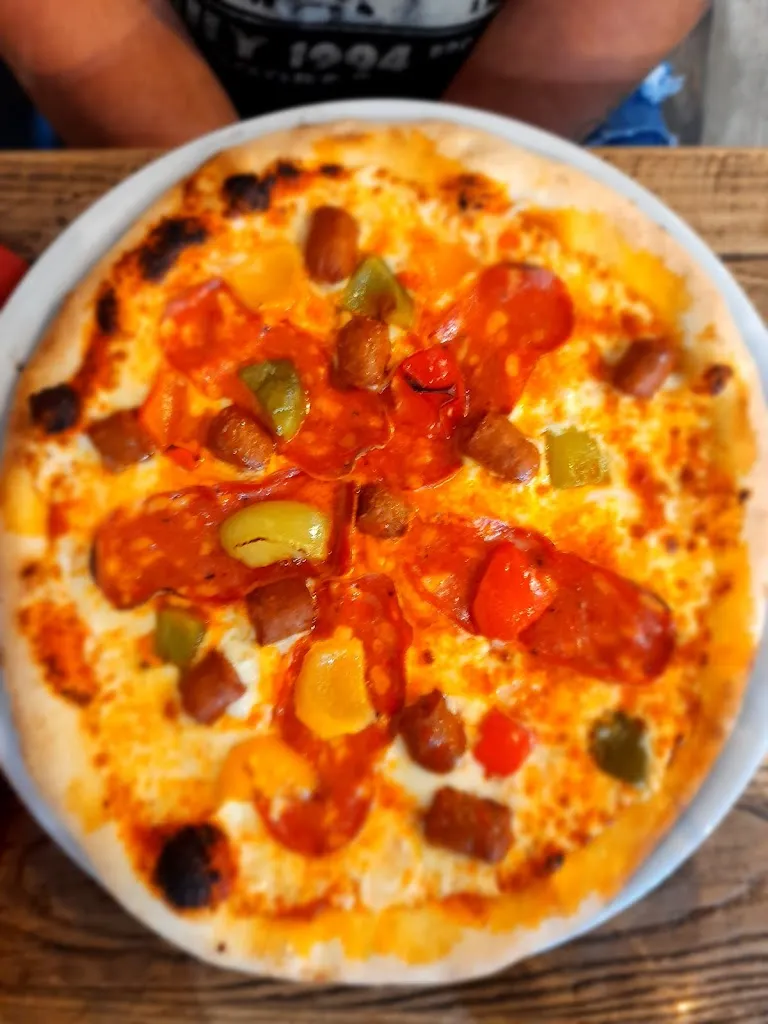 Menu_BOCCA ALBA CASTELGINEST_Castelginest_image_9