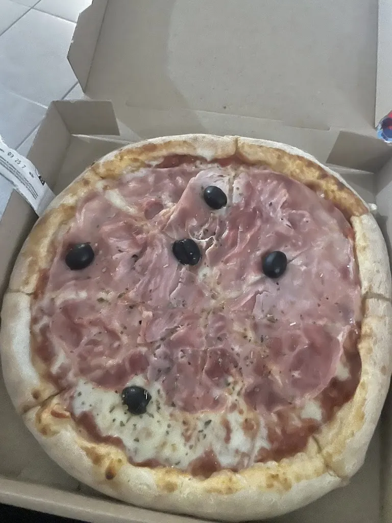 C L_BOCCA ALBA CASTELGINEST_Castelginest_review