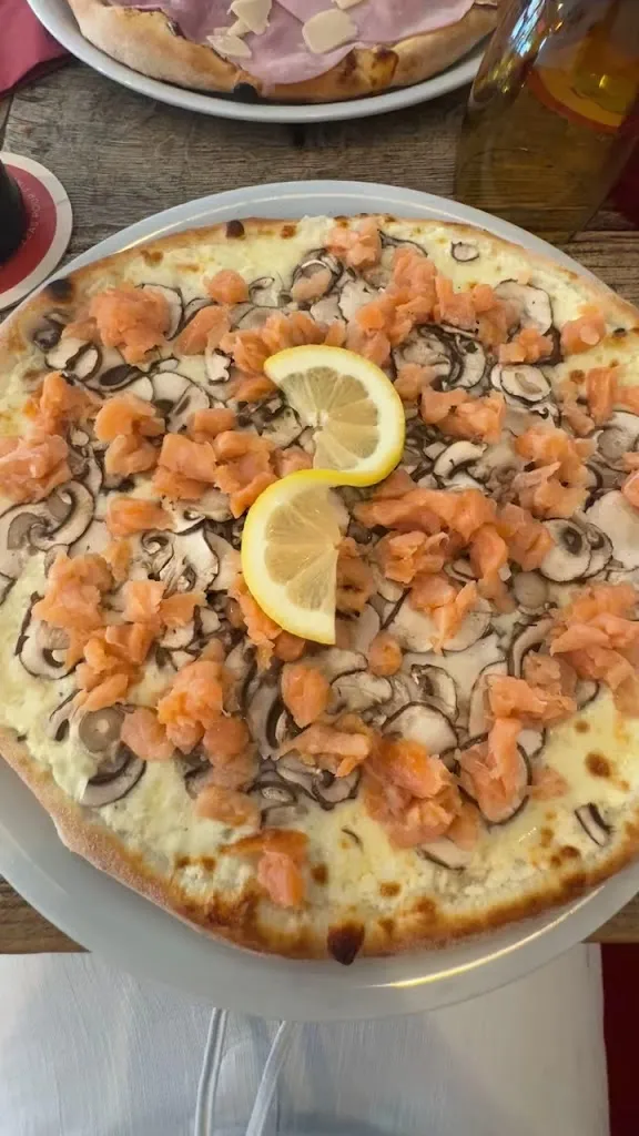 BOCCA ALBA CASTELGINEST_Castelginest_slider_image_2