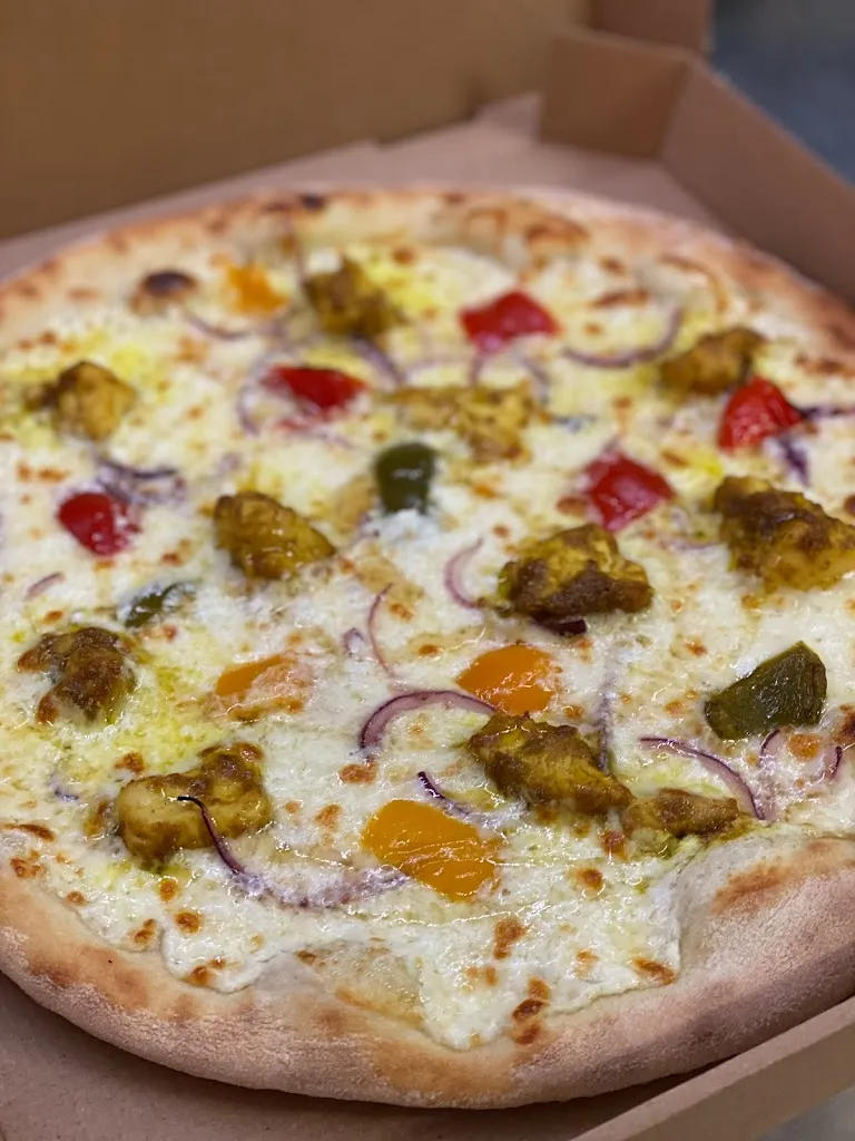 BOCCA ALBA CASTELGINEST_Castelginest_slider_image_3