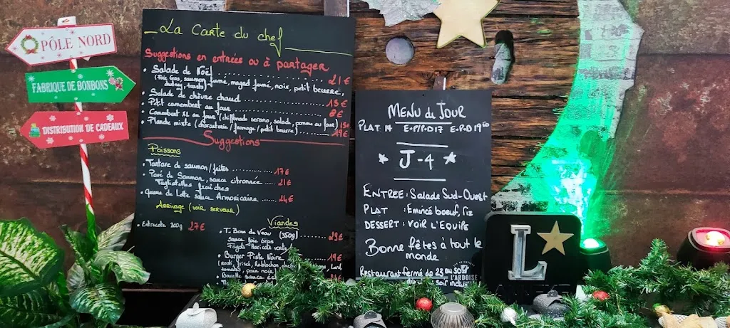 Menu_L'improvisé_Castelmaurou_image_3