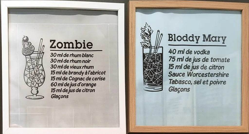 Menu_L'improvisé_Castelmaurou_image_4