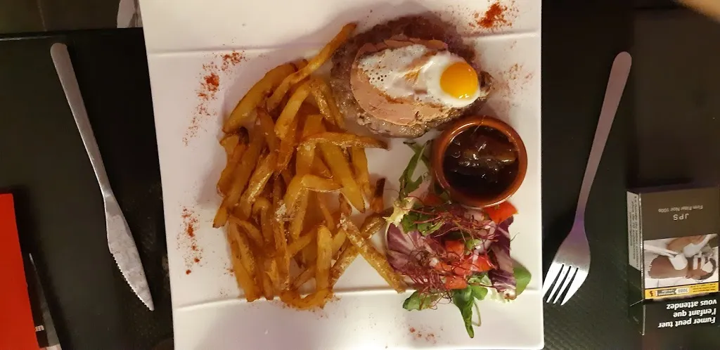 Menu_L'improvisé_Castelmaurou_image_7