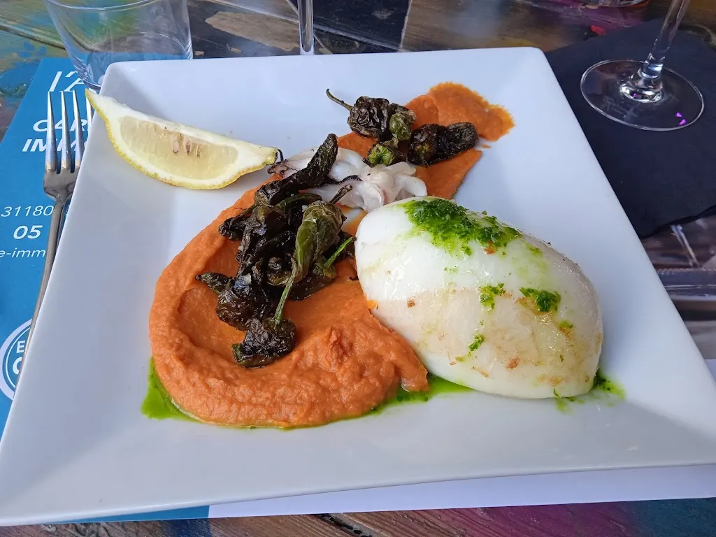 Menu_L'improvisé_Castelmaurou_image_8