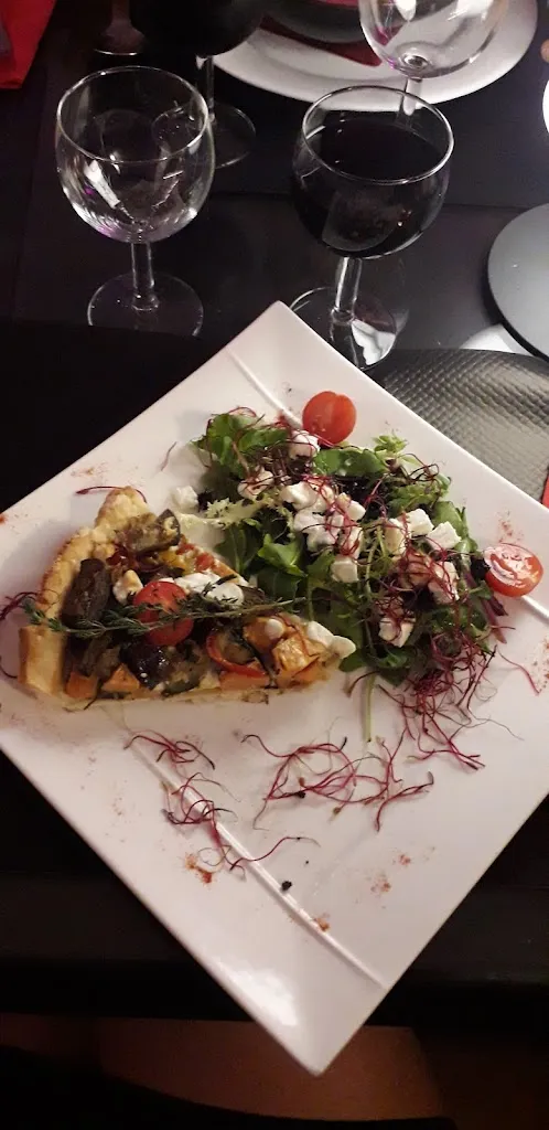 Menu_L'improvisé_Castelmaurou_image_9