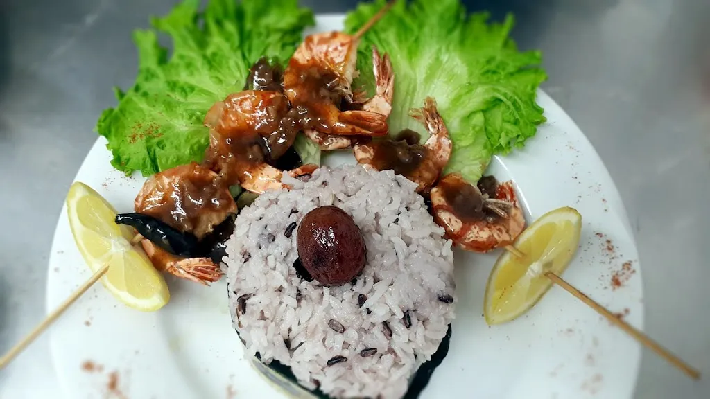 L'improvisé_Castelmaurou_slider_image_2