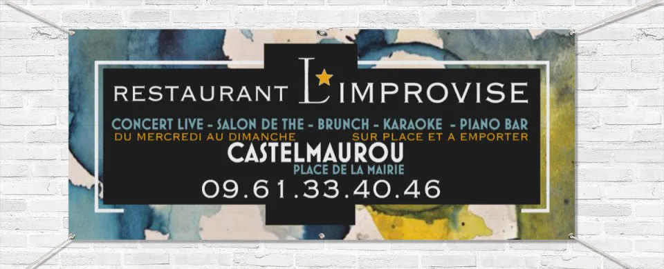 L'improvisé_Castelmaurou_slider_image_3