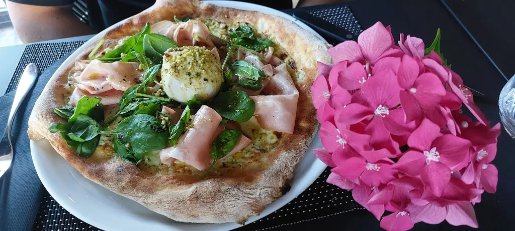 Menu_PIZZERIA Maison NONNALUCIA Epicerie Gourmande Castelmaurou_Castelmaurou_image_3