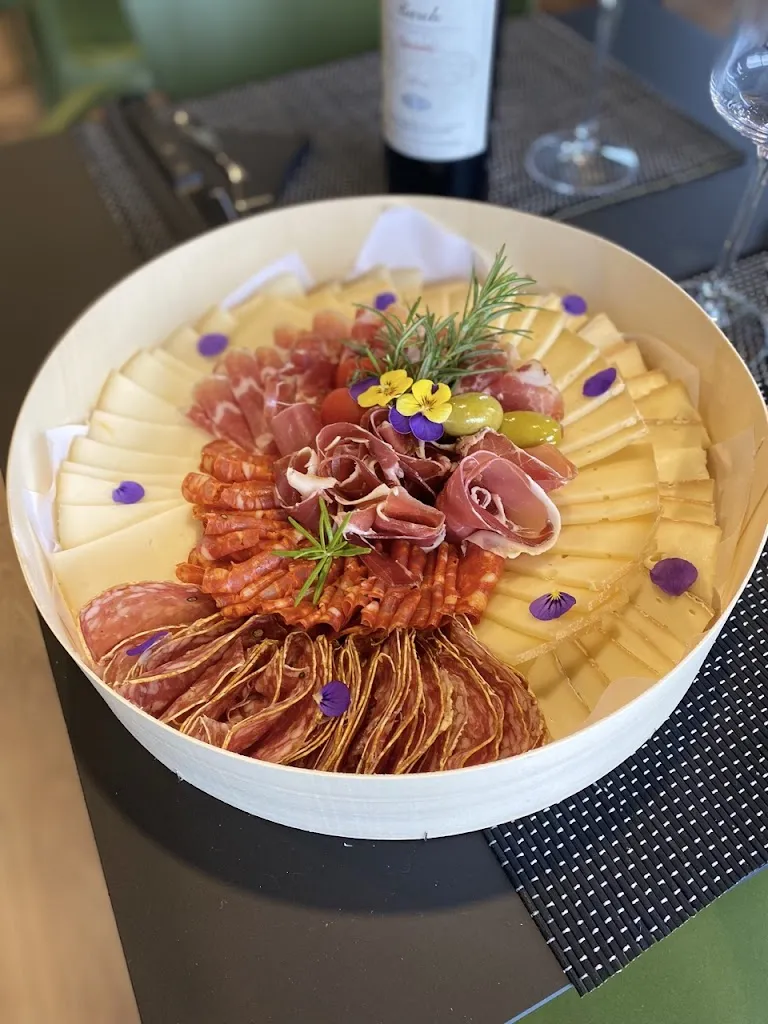 Menu_PIZZERIA Maison NONNALUCIA Epicerie Gourmande Castelmaurou_Castelmaurou_image_4