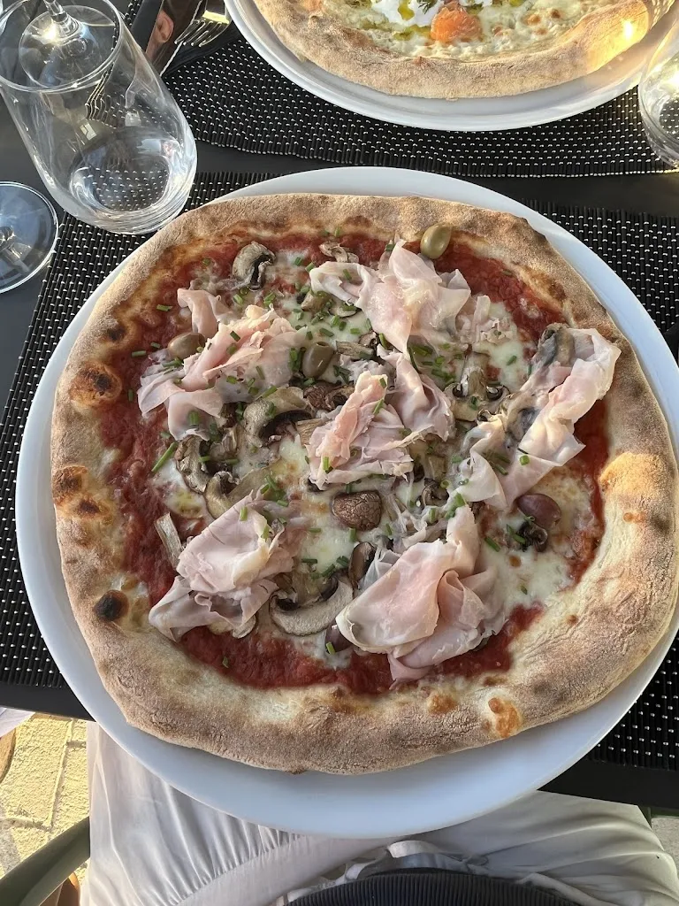 Menu_PIZZERIA Maison NONNALUCIA Epicerie Gourmande Castelmaurou_Castelmaurou_image_5