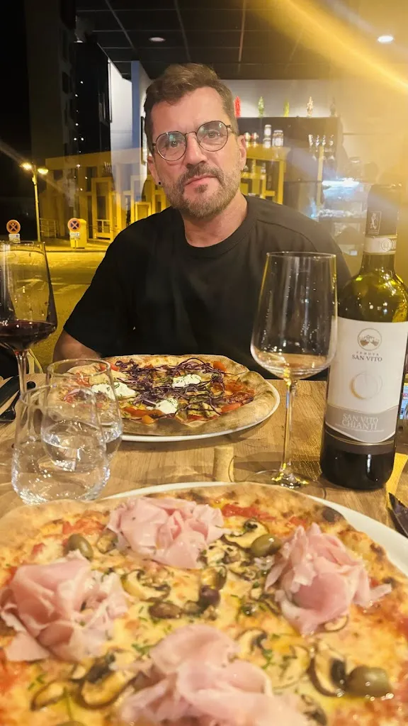 Menu_PIZZERIA Maison NONNALUCIA Epicerie Gourmande Castelmaurou_Castelmaurou_image_6