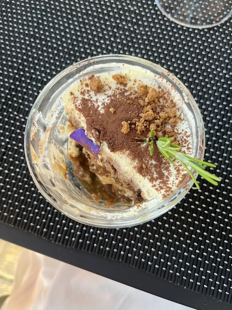 Sixtine DESCHAMPS_PIZZERIA Maison NONNALUCIA Epicerie Gourmande Castelmaurou_Castelmaurou_review