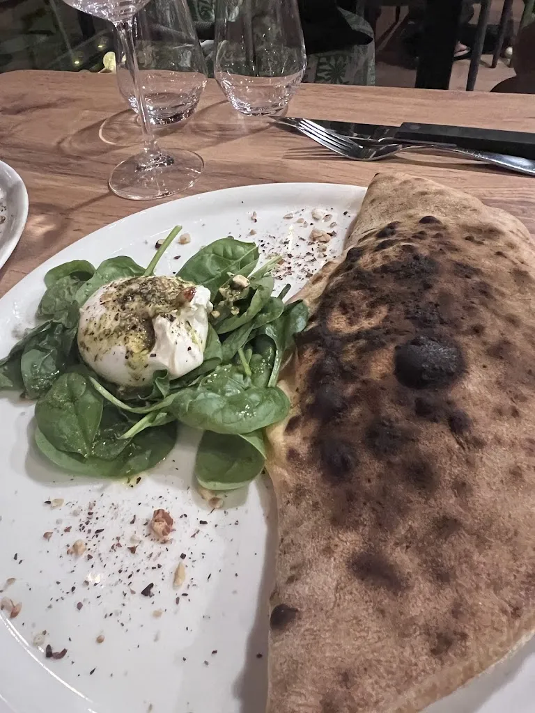 veronique gabilan_PIZZERIA Maison NONNALUCIA Epicerie Gourmande Castelmaurou_Castelmaurou_review