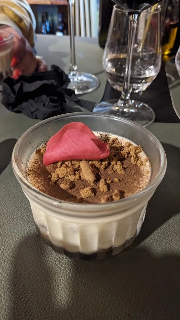 Bruno La Colla_PIZZERIA Maison NONNALUCIA Epicerie Gourmande Castelmaurou_Castelmaurou_review