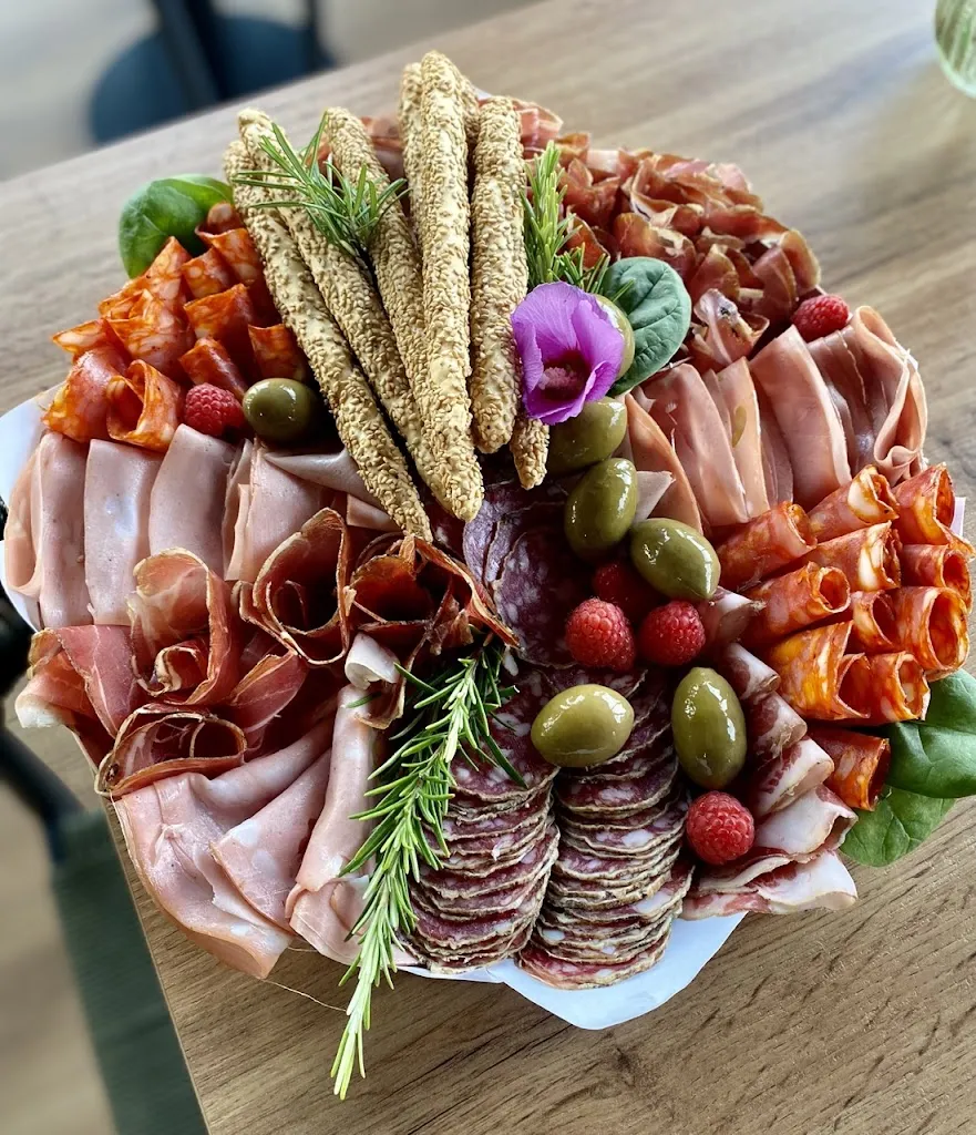 PIZZERIA Maison NONNALUCIA Epicerie Gourmande Castelmaurou_Castelmaurou_slider_image_2