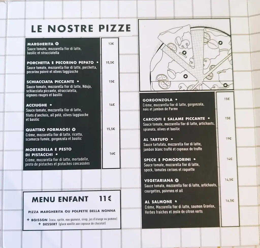 Menu_Pronzo_Rouffiac-Tolosan_image_2