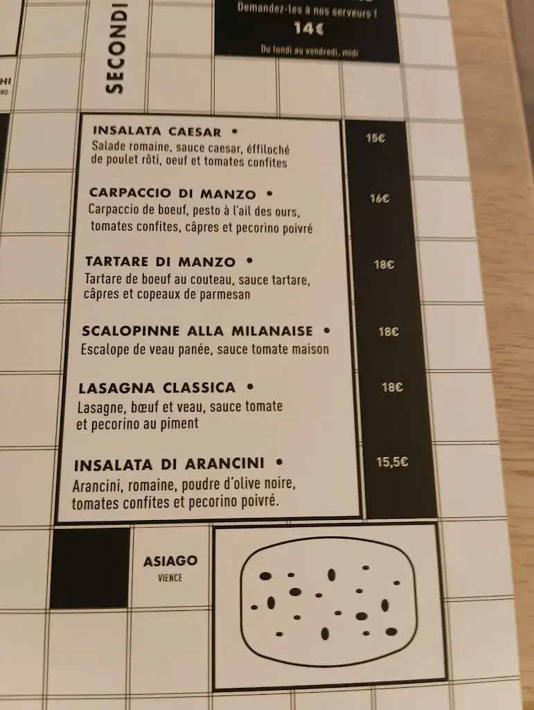 Menu_Pronzo_Rouffiac-Tolosan_image_3