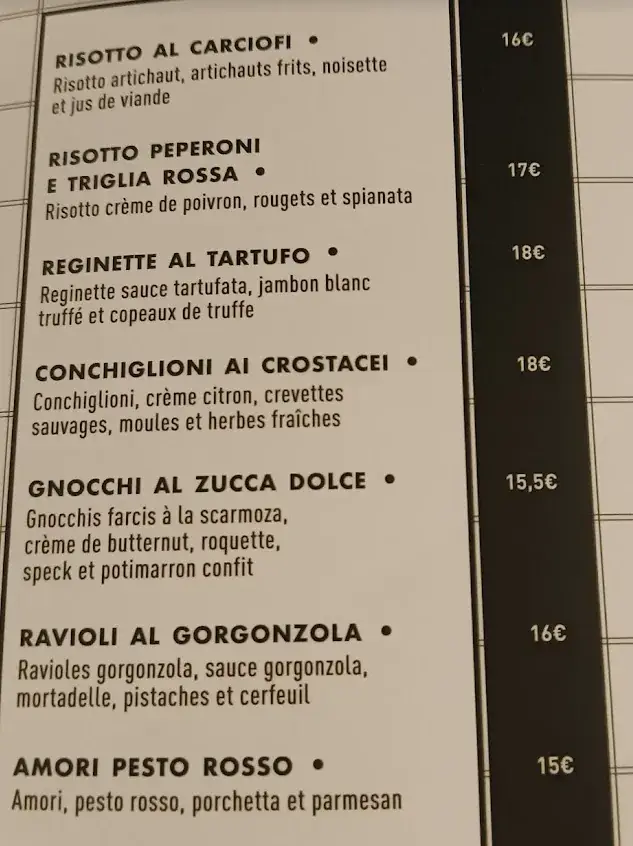 Menu_Pronzo_Rouffiac-Tolosan_image_4
