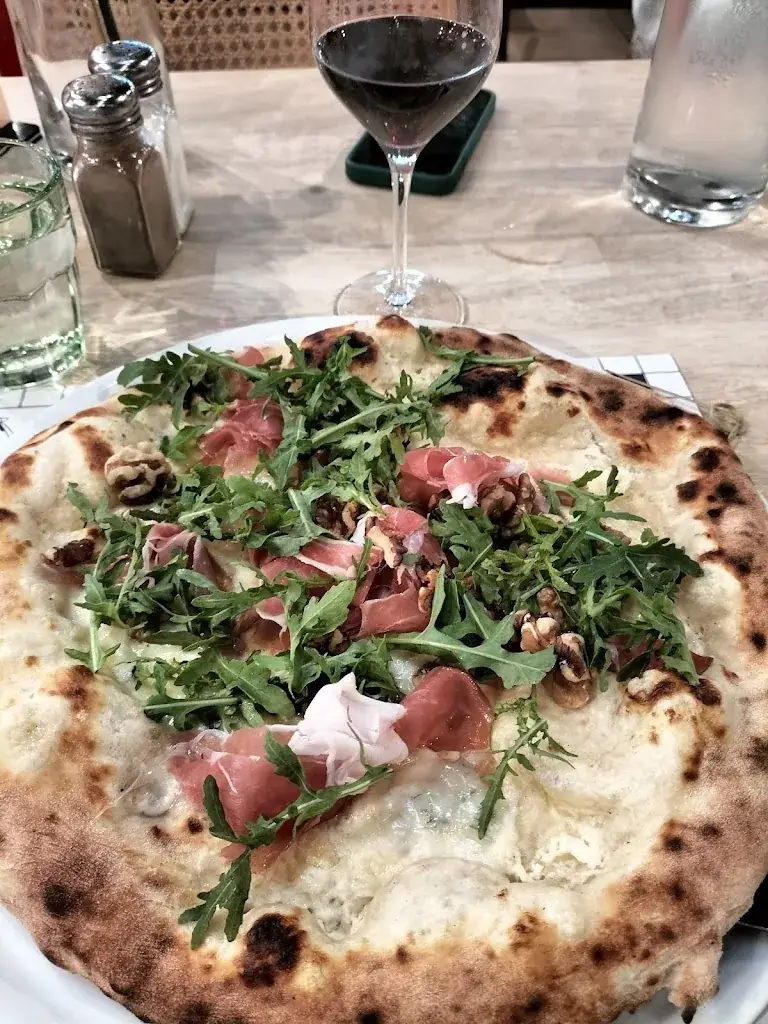 Menu_Pronzo_Rouffiac-Tolosan_image_5