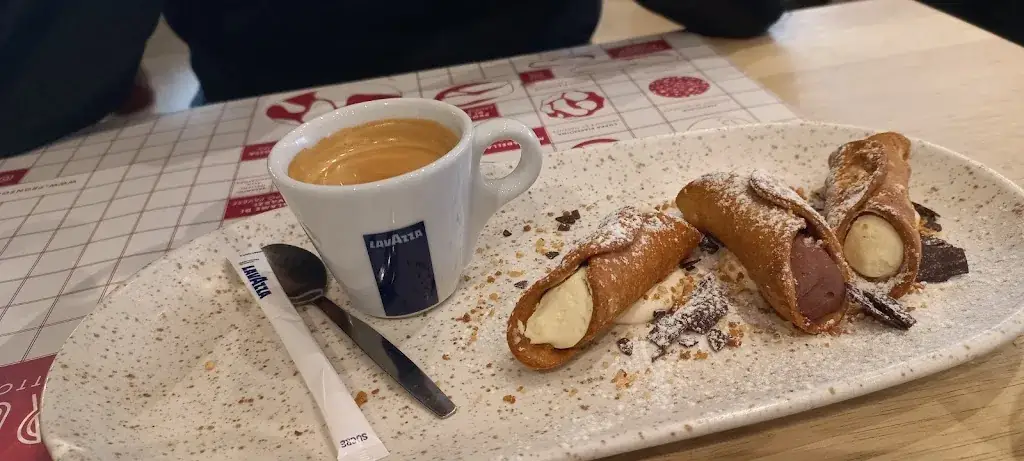 Menu_Pronzo_Rouffiac-Tolosan_image_6