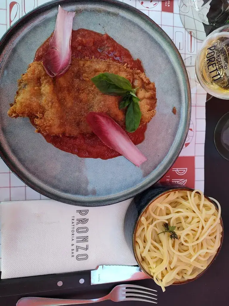 Menu_Pronzo_Rouffiac-Tolosan_image_7