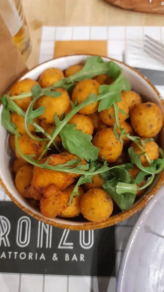 Menu_Pronzo_Rouffiac-Tolosan_image_8