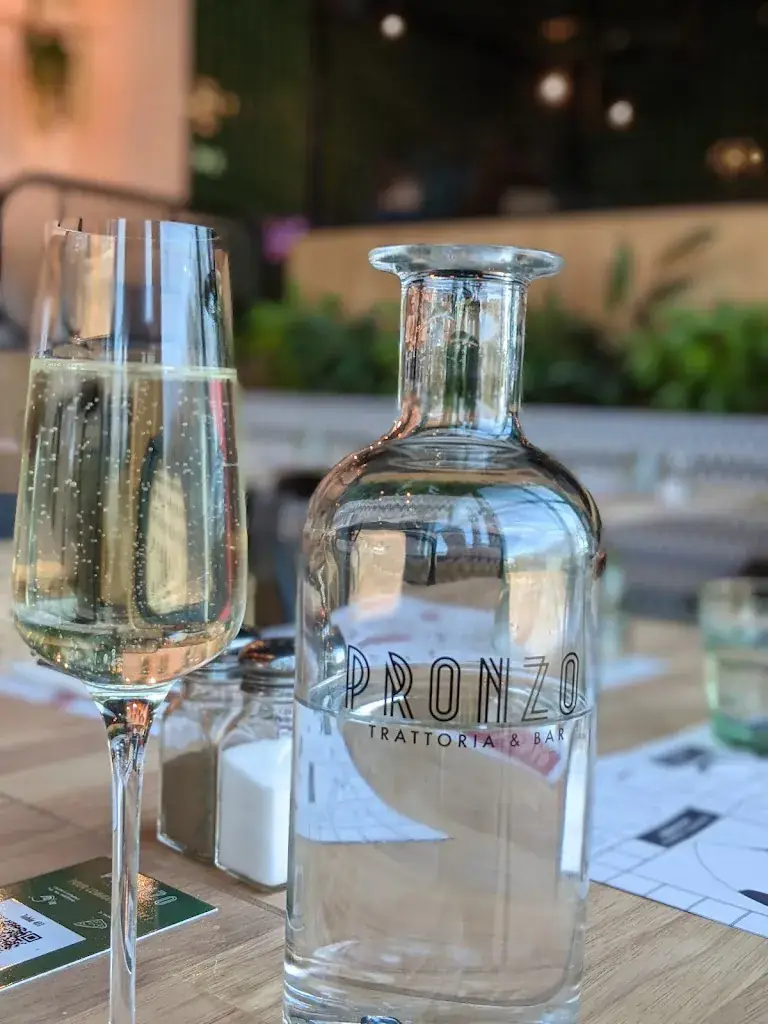 Menu_Pronzo_Rouffiac-Tolosan_image_9