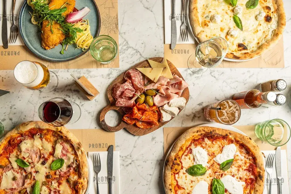 Pronzo_Rouffiac-Tolosan_slider_image_2